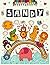 Sandy: Personalized Colorin...