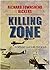KILLING ZONE an explosive action packed military aviation thriller adventure novel (World War Two Aviation Thrillers)