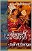 साँवली by Garvit Banga साँवली by Garvit Banga