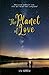 The Planet of Love (Without Emotions)