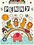 Penny: Personalized Colorin...