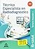 Técnico Especialista en Radiodiagnóstico del Servicio de Salu... by Domingo Gómez Martínez