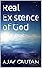 Real Existence of God