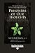 Prisoners of Our Thoughts: Viktor Frankl's Principles for Discovering Meaning in Life and Work: Easyread Edition