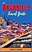 NASHVILLE TRAVEL GUIDE 2023...