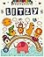Litzy: Personalized Colorin...