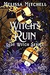 Witch's Ruin