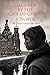 Children in the City of Czars