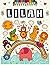 Lilah: Personalized Colorin...