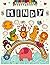 Mindy: Personalized Colorin...
