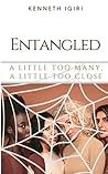 Entangled: A Litt...