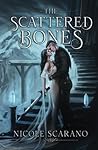The Scattered Bones