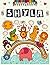 Shyla: Personalized Colorin...