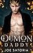 My Demon Daddy