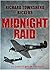 MIDNIGHT RAID an explosive action packed military aviation thriller adventure novel (World War Two Aviation Thrillers)