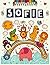 Sofie: Personalized Colorin...