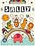 Sally: Personalized Colorin...