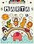 Marta: Personalized Colorin...