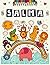 Salma: Personalized Colorin...