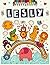 Lesly: Personalized Colorin...