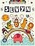 Sevyn: Personalized Colorin...
