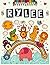 Rylee: Personalized Colorin...