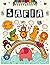 Safia: Personalized Colorin...