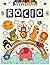 Rocio: Personalized Colorin...
