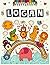 Logan: Personalized Colorin...