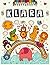 Klara: Personalized Colorin...