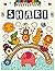 Shari: Personalized Colorin...