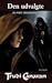 Den Udvalgte (De sorte troldmænd #4)