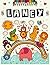 Laney: Personalized Colorin...