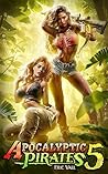 Apocalyptic Pirat...