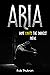 ARIA