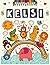 Kelsi: Personalized Colorin...