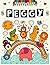 Peggy: Personalized Colorin...