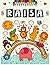 Raisa: Personalized Colorin...