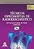 Técnicos especialistas de r...
