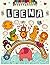 Leena: Personalized Colorin...