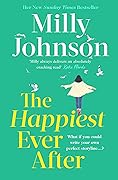 The Happiest Ever After
