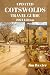 UPDATED COTSWOLDS TRAVEL GUIDE 2024 Edition: Cotswolds Uncovered: Discover the Charm, Beauty, and Hidden Gems of England's Idyllic Countryside (Jim Baxter Tours & Travel)