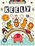 Keely: Personalized Colorin...