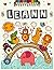 Leann: Personalized Colorin...