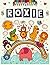 Roxie: Personalized Colorin...