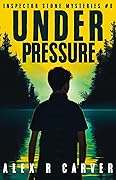 Under Pressure