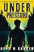 Under Pressure (Inspector S...