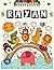 Rayan: Personalized Colorin...