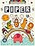 Piper: Personalized Colorin...