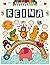 Reina: Personalized Colorin...